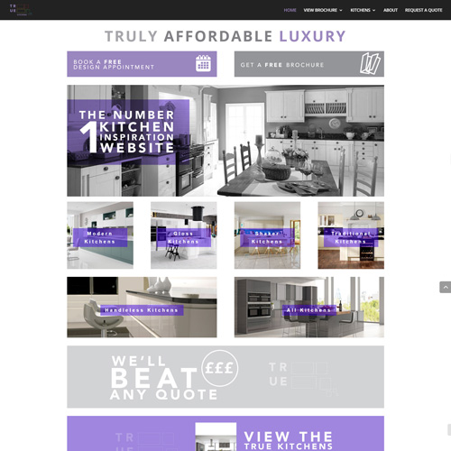 True-Kitchens